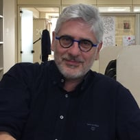 Apostolos  Lakasas Profile Picture