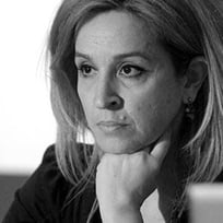 Valia Aranitou Profile Picture