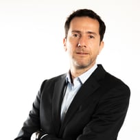 Aris Mitsopoulos Profile Picture
