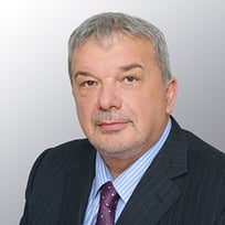 Aristotelis  Charalambakis  Profile Picture