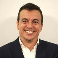Dimitrios Athanasiou Profile Picture