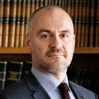 Athanasios Savvakis Profile Picture
