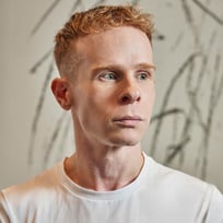 Basil Gavalas Profile Picture