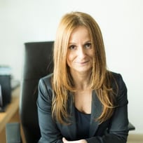 Bea Larregle Profile Picture