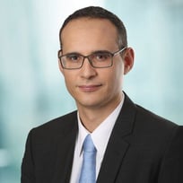 Ittai Ben-Zeev Profile Picture