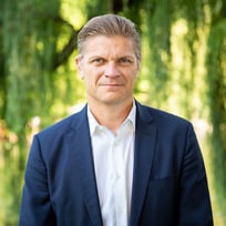 Bjorn Sibbern Profile Picture