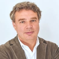 Bruno Jeanbart Profile Picture