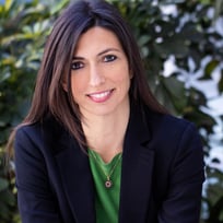 Charis Plakantonaki Profile Picture