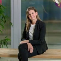 Charlotte Foucteau Profile Picture