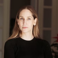 Chloe Laskaridis Profile Picture
