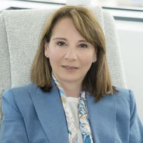 Christina Faitakis Profile Picture