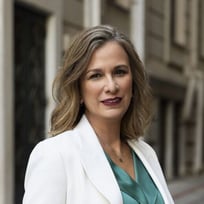 Christina Theofilidi Profile Picture