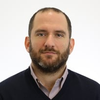 Christoforos Anagnostopoulos Profile Picture