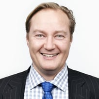 Christopher Flensborg Profile Picture