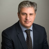 Christos Balaskas Profile Picture
