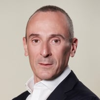 Christos Boukis Profile Picture
