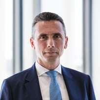 Christos Harpantidis Profile Picture