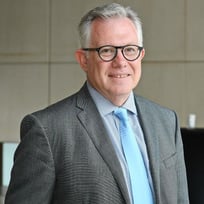 Christos Konstas Profile Picture