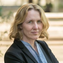 Claudia Schmucker Profile Picture