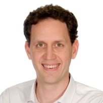 Constantine Nanopoulos Profile Picture