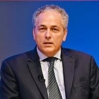 Constantinos  Cartalis  Profile Picture
