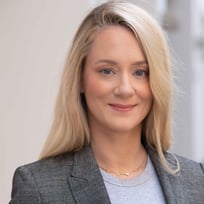 Cornelia Zanetti Profile Picture