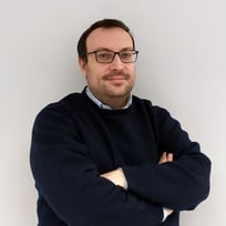 Costas Eleftheriou Profile Picture