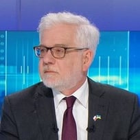 Jacek Czaputowicz Profile Picture