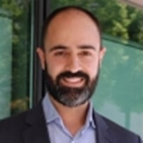 Dámaso Cebrian Robledo Profile Picture
