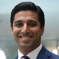 Danish Aziz Profile Picture