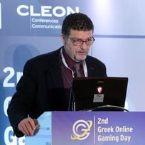 Dimitrios Papadopoulos Profile Picture