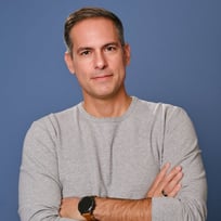 Dimitrios Stratakis Profile Picture