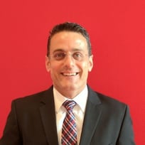 Dimitris Argirakis Profile Picture