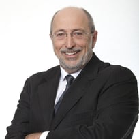 Dimitris Dimitriou Profile Picture