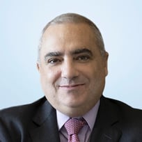Dimitris Plessas Profile Picture