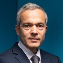 Diomidis Spinellis Profile Picture