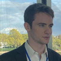 Dionysis Fotopoulos Profile Picture