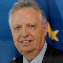 Dominique  Ristori  Profile Picture