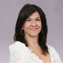 Dora Varvarigou Profile Picture
