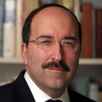 Amb. Dore Gold Profile Picture