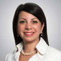 Dorothea Ioannou Profile Picture