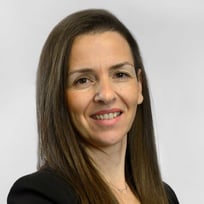 Elena Chouliara Profile Picture