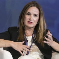 Eftichia Kasselaki Profile Picture