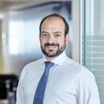 Eleftherios Charalambous Profile Picture