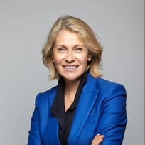 Elena Daly Profile Picture