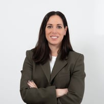 Eleni Aktypi Profile Picture