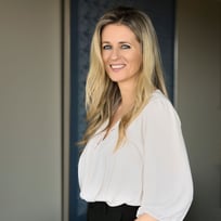 Eleni Andreadis Profile Picture