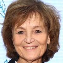 Eleni  Maistrou Profile Picture