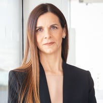 Elly Andriopoulou Profile Picture