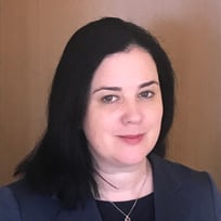 Emily Margaret Sinnott Profile Picture